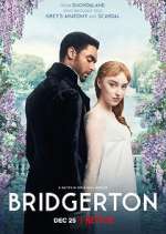 Bridgerton