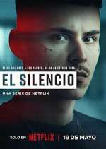 S1 E6 El silencio Season 1 Episode 6