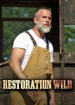 Restoration Wild