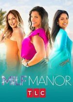 MILF Manor