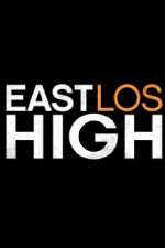 East Los High