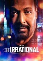 S2 E8 The Irrational Season 2 Episode 8