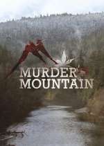 S1 E1 Murder Mountain Season 1 Episode 1