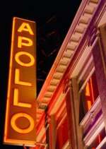 S19 E3 Live at the Apollo Season 19 Episode 3