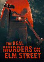 S1 E6 The Real Murders on Elm Street Season 1 Episode 6