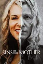 S1 E3 Sins of Our Mother Season 1 Episode 3