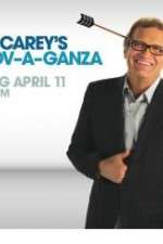 Drew Carey's Improv-A-Ganza