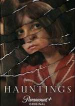 Hauntings