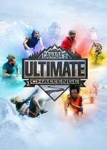 S2 E7 Canada's Ultimate Challenge Season 2 Episode 7