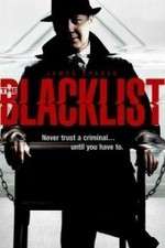 The Blacklist