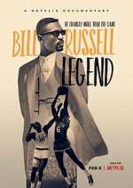 S1 E2 Bill Russell: Legend Season 1 Episode 2