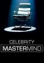 S23 E11 Celebrity Mastermind Season 23 Episode 11