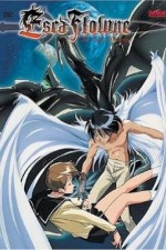 Escaflowne