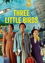 S1 E2 Three Little Birds Season 1 Episode 2