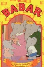 Babar