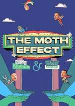 The Moth Effect