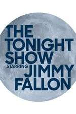 S2024 E171 The Tonight Show Starring Jimmy Fallon Season 2024 Episode 171