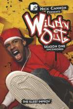 S21 E9 Nick Cannon Presents Wild 'N Out Season 21 Episode 9