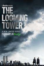 The Looming Tower