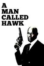 A Man Called Hawk