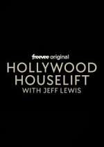 Hollywood Houselift with Jeff Lewis