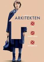 Arkitekten