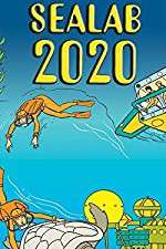 Sealab 2020