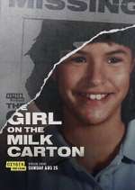 S1 E2 The Girl on the Milk Carton Season 1 Episode 2