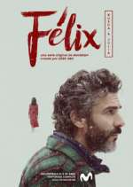 Félix