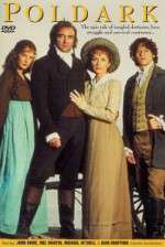 Poldark