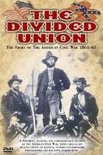 The Divided Union American Civil War 1861-1865