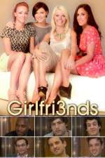 Girlfri3nds