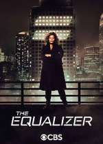 S5 E7 The Equalizer Season 5 Episode 7