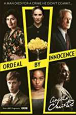 Ordeal by Innocence