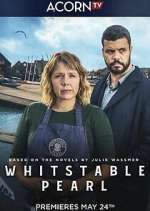 S3 E6 Whitstable Pearl Season 3 Episode 6