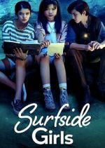 S1 E10 Surfside Girls Season 1 Episode 10