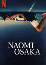 S1 E1 Naomi Osaka Season 1 Episode 1