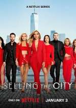 S1 E1 Selling the City Season 1 Episode 1