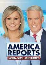 America Reports