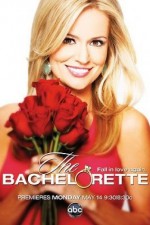 S21 E10 The Bachelorette Season 21 Episode 10