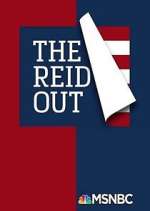 The ReidOut