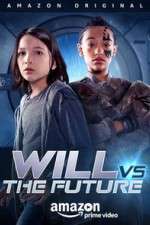 Will vs. The Future