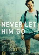 Never Let Him Go