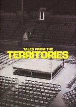 S1 E10 Tales from the Territories Season 1 Episode 10