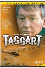 Taggart