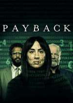 S1 E1 Payback Season 1 Episode 1