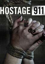 Hostage 911