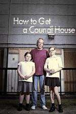 How to Get a Council House