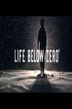 S23 E13 Life Below Zero Season 23 Episode 13