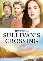 S2 E10 Sullivan's Crossing Season 2 Episode 10